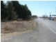 Lot 1 New England Highway, Glen Innes NSW 2370