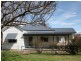 Glen Innes NSW 2370
