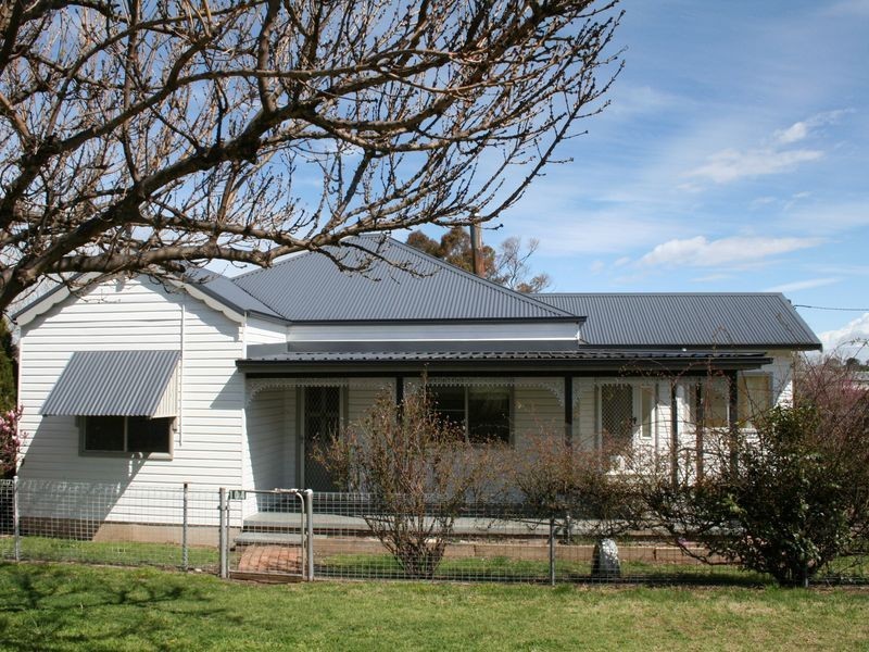 Glen Innes NSW 2370