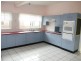 Glen Innes NSW 2370