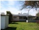 Glen Innes NSW 2370