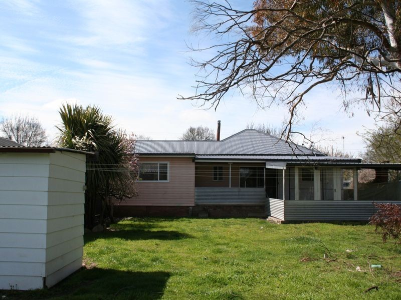 Glen Innes NSW 2370