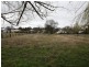 Glen Innes NSW 2370