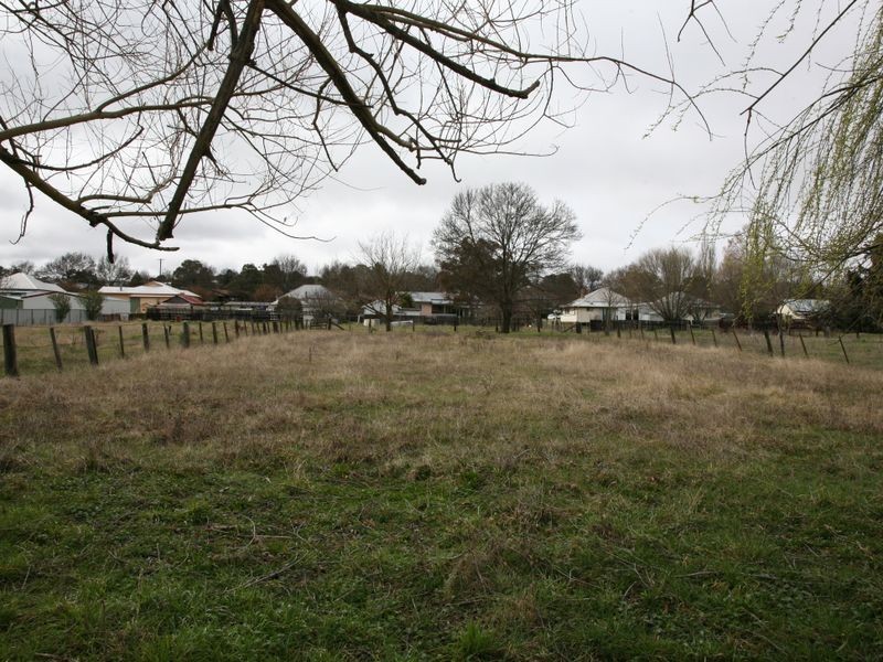 Glen Innes NSW 2370