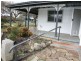 Glen Innes NSW 2370