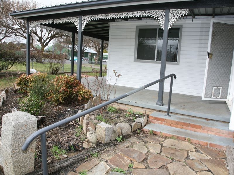 Glen Innes NSW 2370