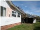 Glen Innes NSW 2370
