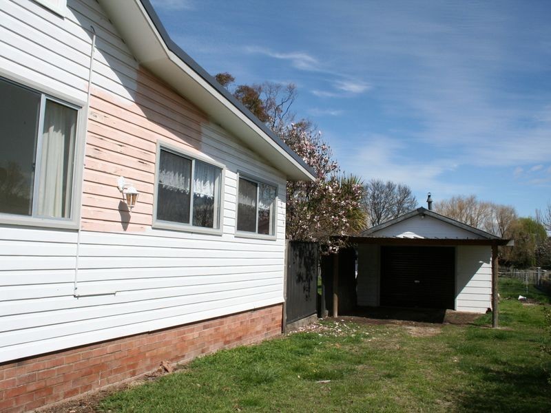 Glen Innes NSW 2370