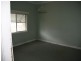 Glen Innes NSW 2370