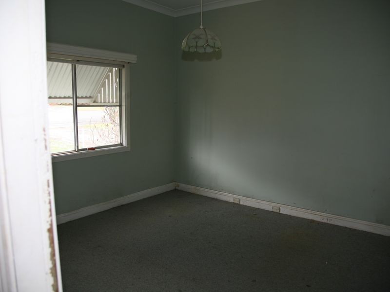 Glen Innes NSW 2370