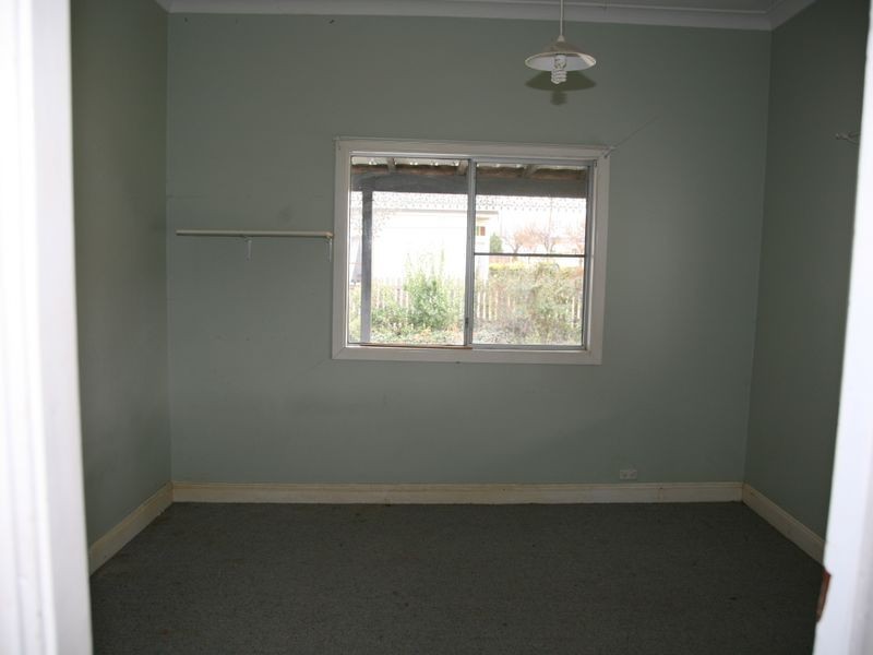 Glen Innes NSW 2370