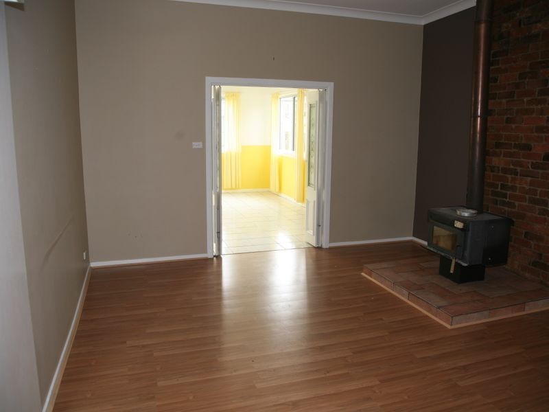 Glen Innes NSW 2370