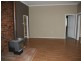 Glen Innes NSW 2370