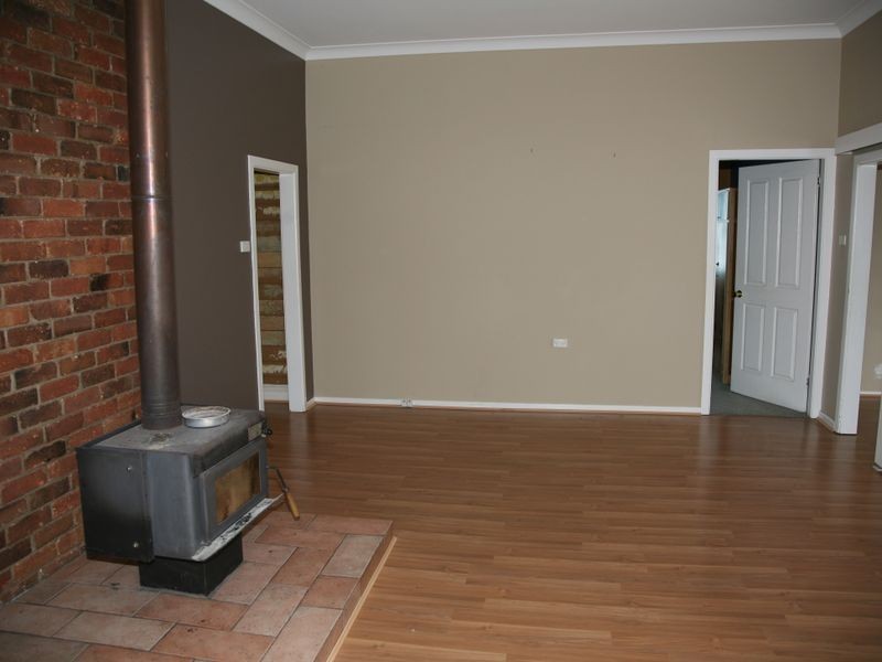 Glen Innes NSW 2370