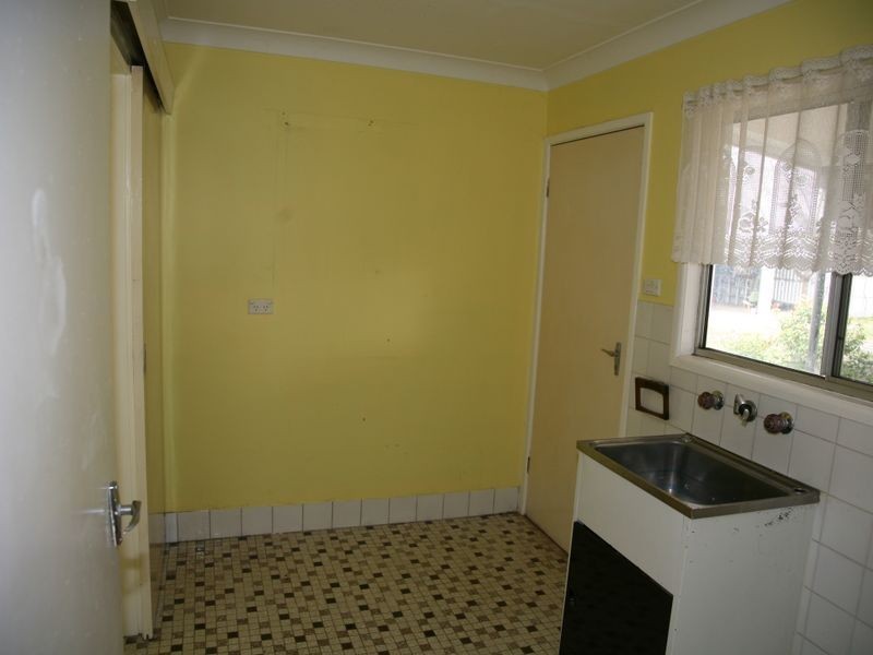 Glen Innes NSW 2370