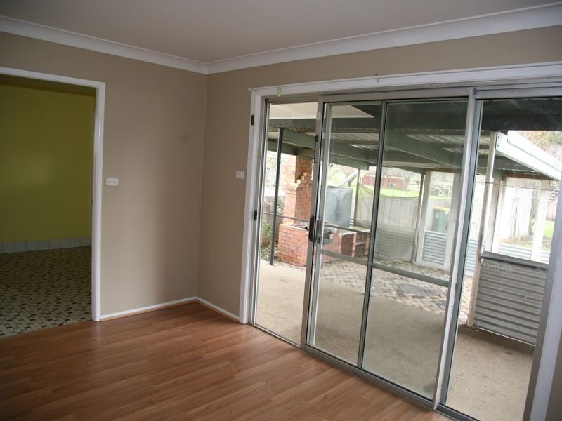 Glen Innes NSW 2370