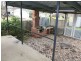 Glen Innes NSW 2370