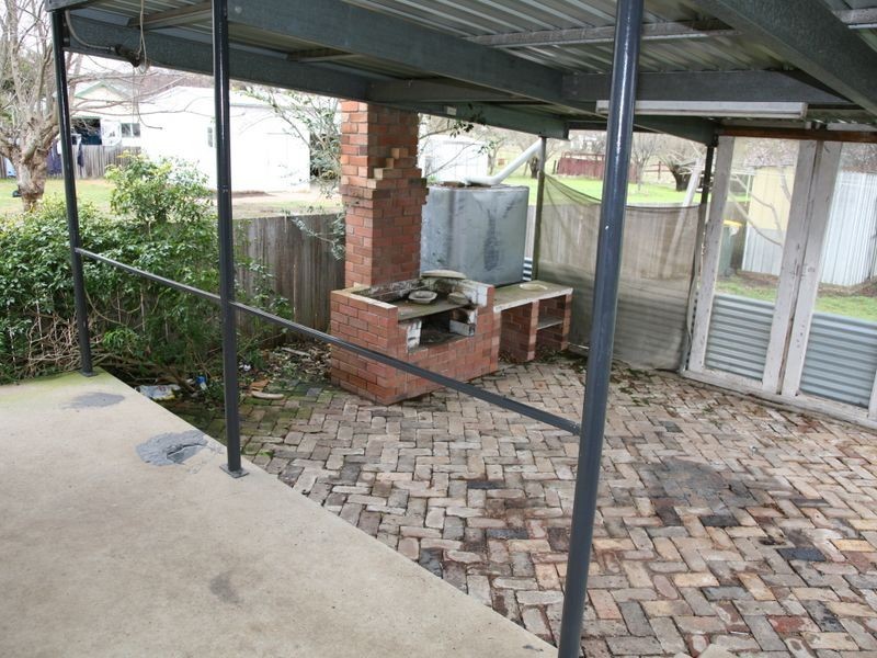 Glen Innes NSW 2370