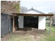 Glen Innes NSW 2370