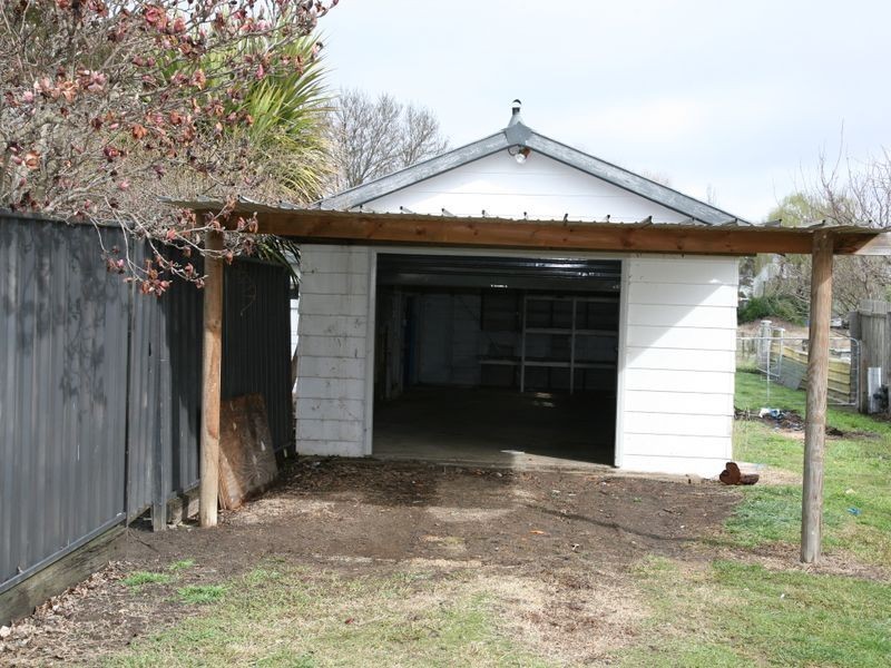 Glen Innes NSW 2370