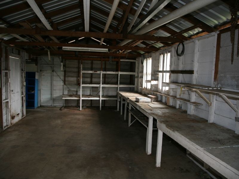 Glen Innes NSW 2370