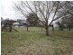 Glen Innes NSW 2370