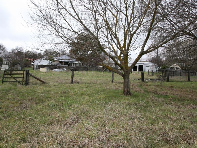 Glen Innes NSW 2370