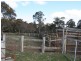 5567 New England Highway, Llangothlin NSW 2365