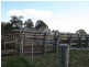 5567 New England Highway, Llangothlin NSW 2365