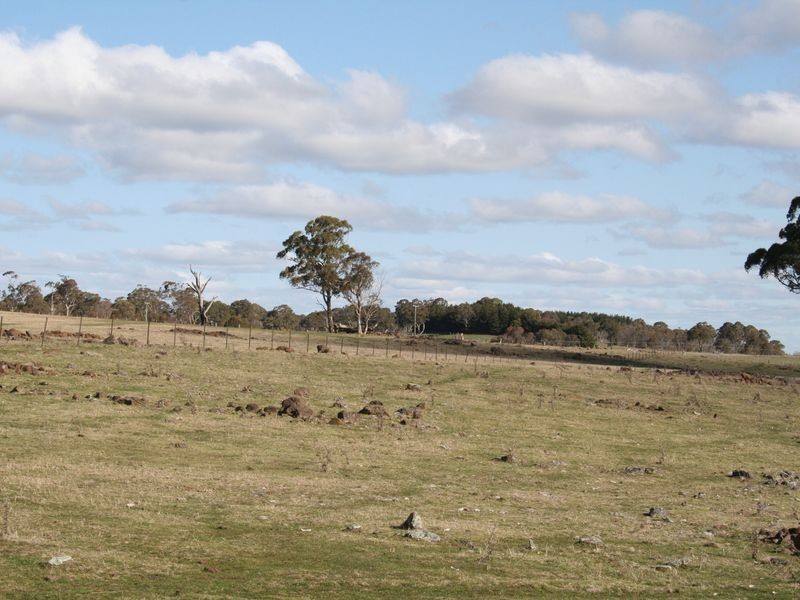 5567 New England Highway, Llangothlin NSW 2365