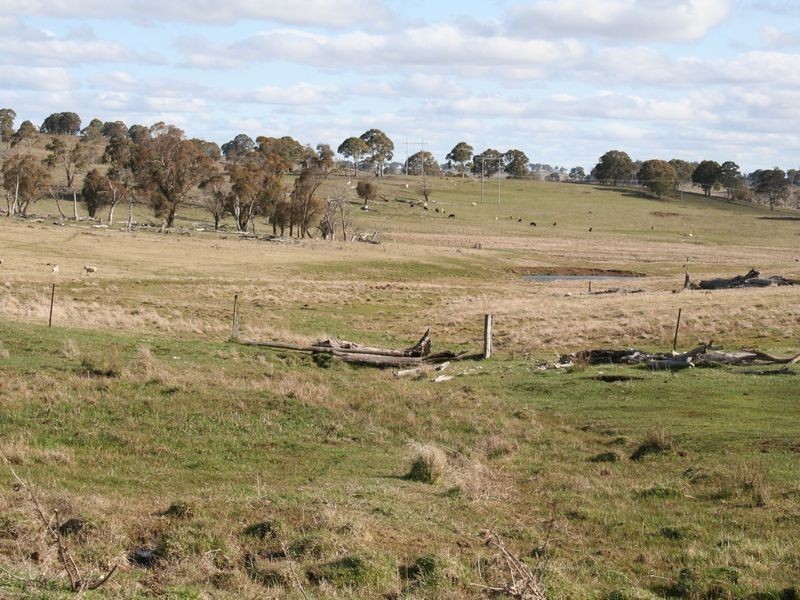 5567 New England Highway, Llangothlin NSW 2365