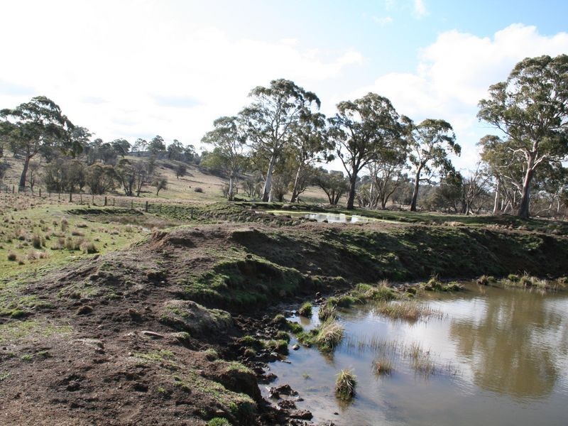 5567 New England Highway, Llangothlin NSW 2365