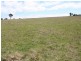 Lot 23 Golf Links Road, Glen Innes NSW 2370