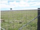 Lot 23 Golf Links Road, Glen Innes NSW 2370