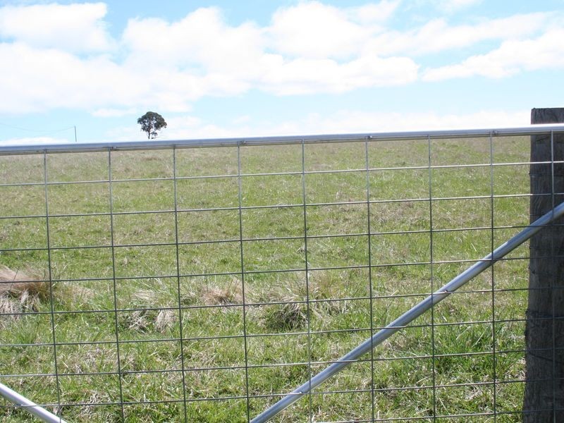 Lot 23 Golf Links Road, Glen Innes NSW 2370