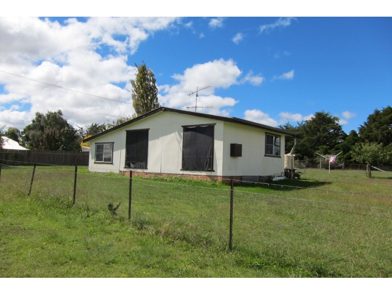 32 Severn Street, Deepwater NSW 2371