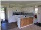 32 Severn Street, Deepwater NSW 2371