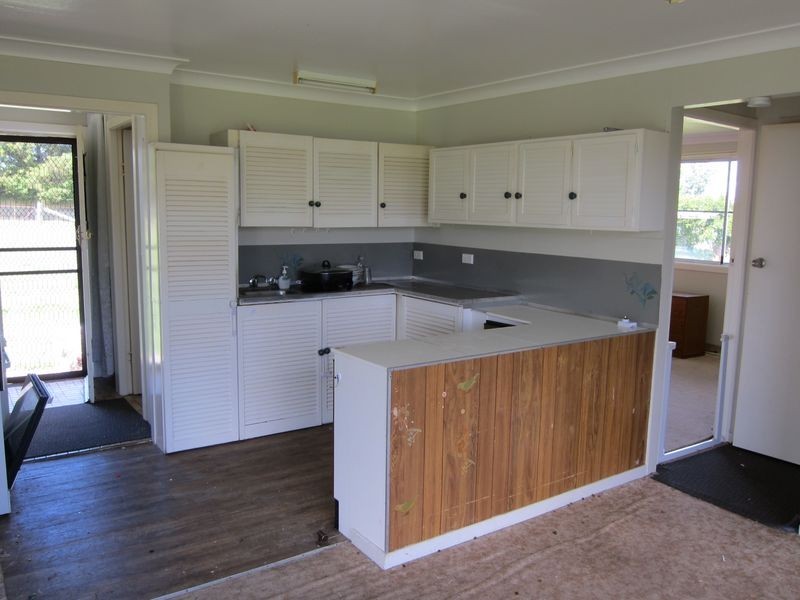 32 Severn Street, Deepwater NSW 2371