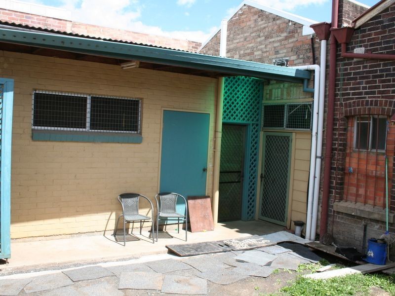 189 Grey Street, Glen Innes NSW 2370