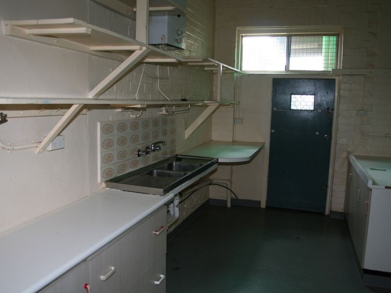 189 Grey Street, Glen Innes NSW 2370
