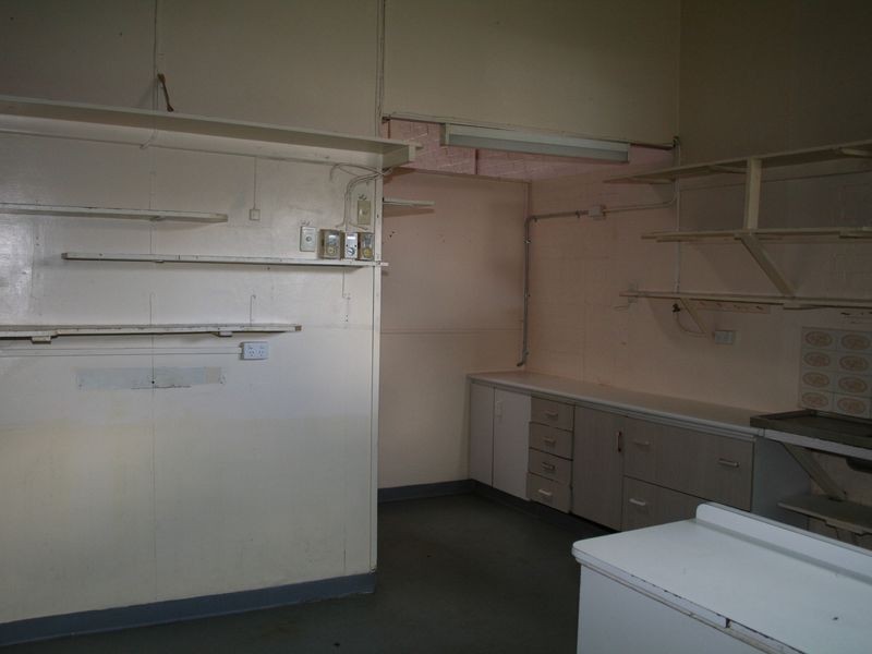 189 Grey Street, Glen Innes NSW 2370