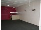 189 Grey Street, Glen Innes NSW 2370