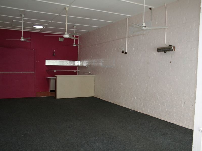 189 Grey Street, Glen Innes NSW 2370