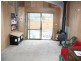 22 Catarrh Creek, Torrington NSW 2371