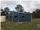 22 Catarrh Creek, Torrington NSW 2371