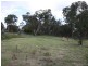22 Catarrh Creek, Torrington NSW 2371