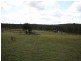 22 Catarrh Creek, Torrington NSW 2371