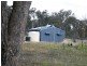 22 Catarrh Creek, Torrington NSW 2371
