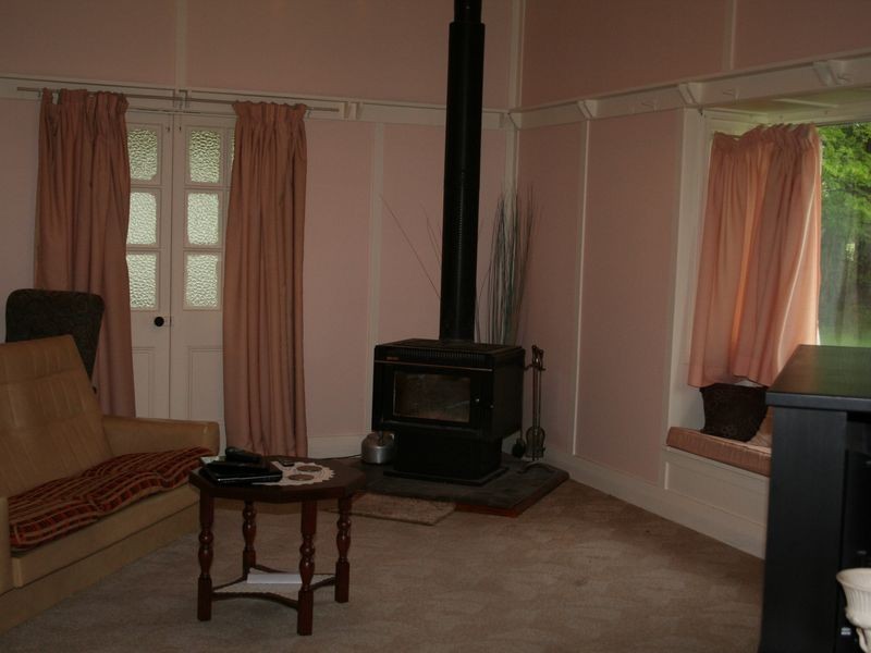 77 Macquarie Street, Glen Innes NSW 2370