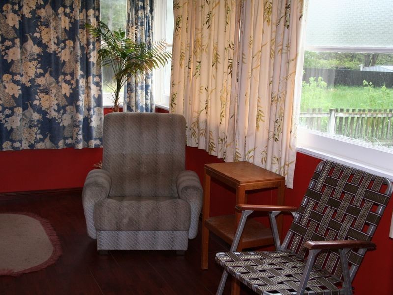 77 Macquarie Street, Glen Innes NSW 2370